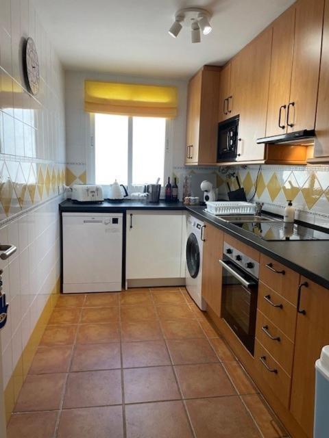 Casa Lydia - Spirit Of Apartament *