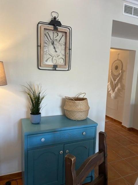 Casa Lydia - Spirit Of Mojácar