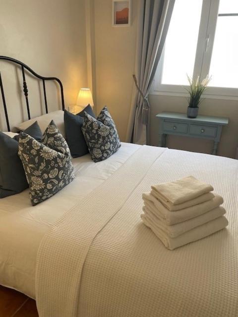 Apartament Casa Lydia - Spirit Of