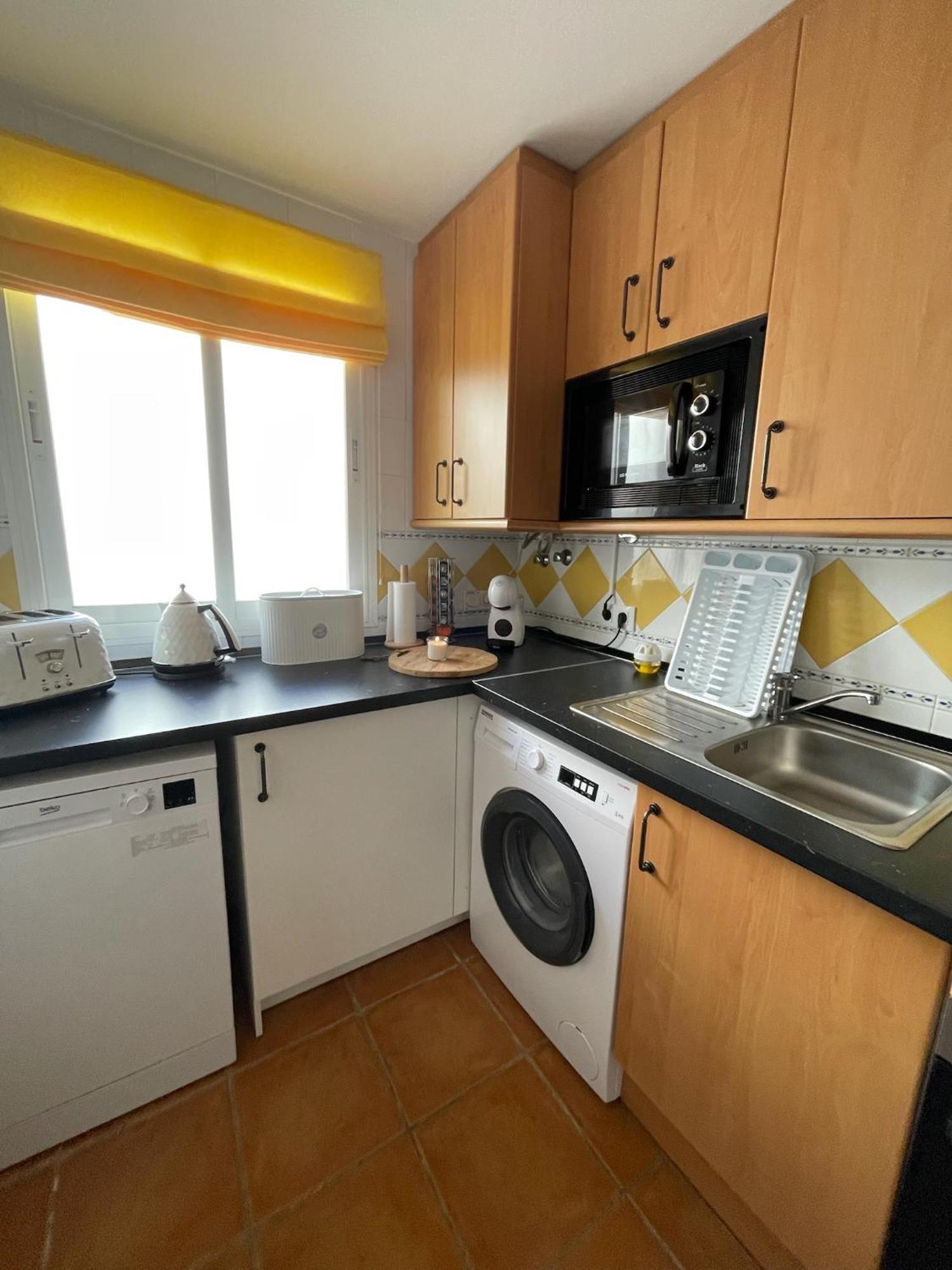 Apartament Casa Lydia - Spirit Of