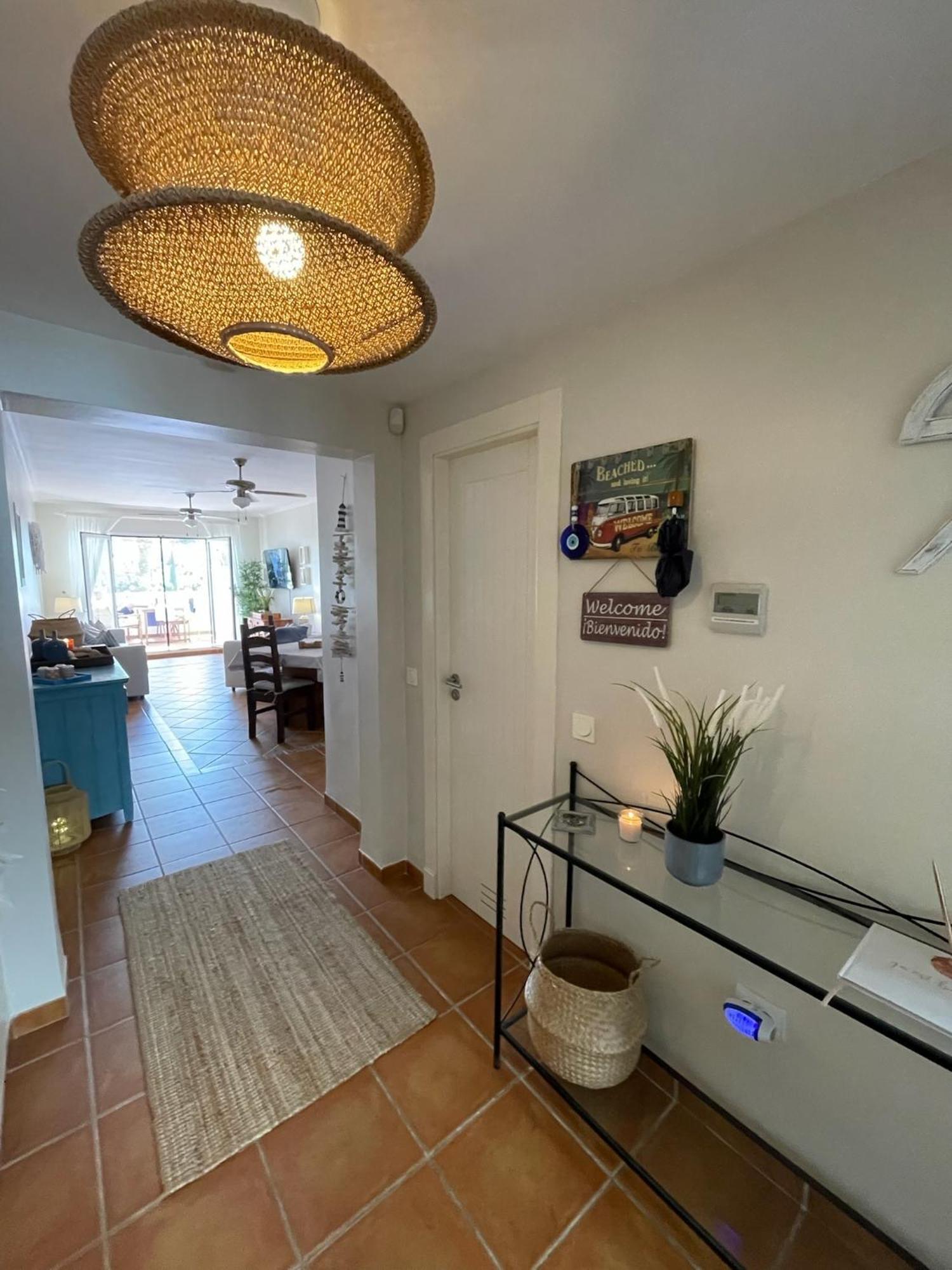 Apartament Casa Lydia - Spirit Of