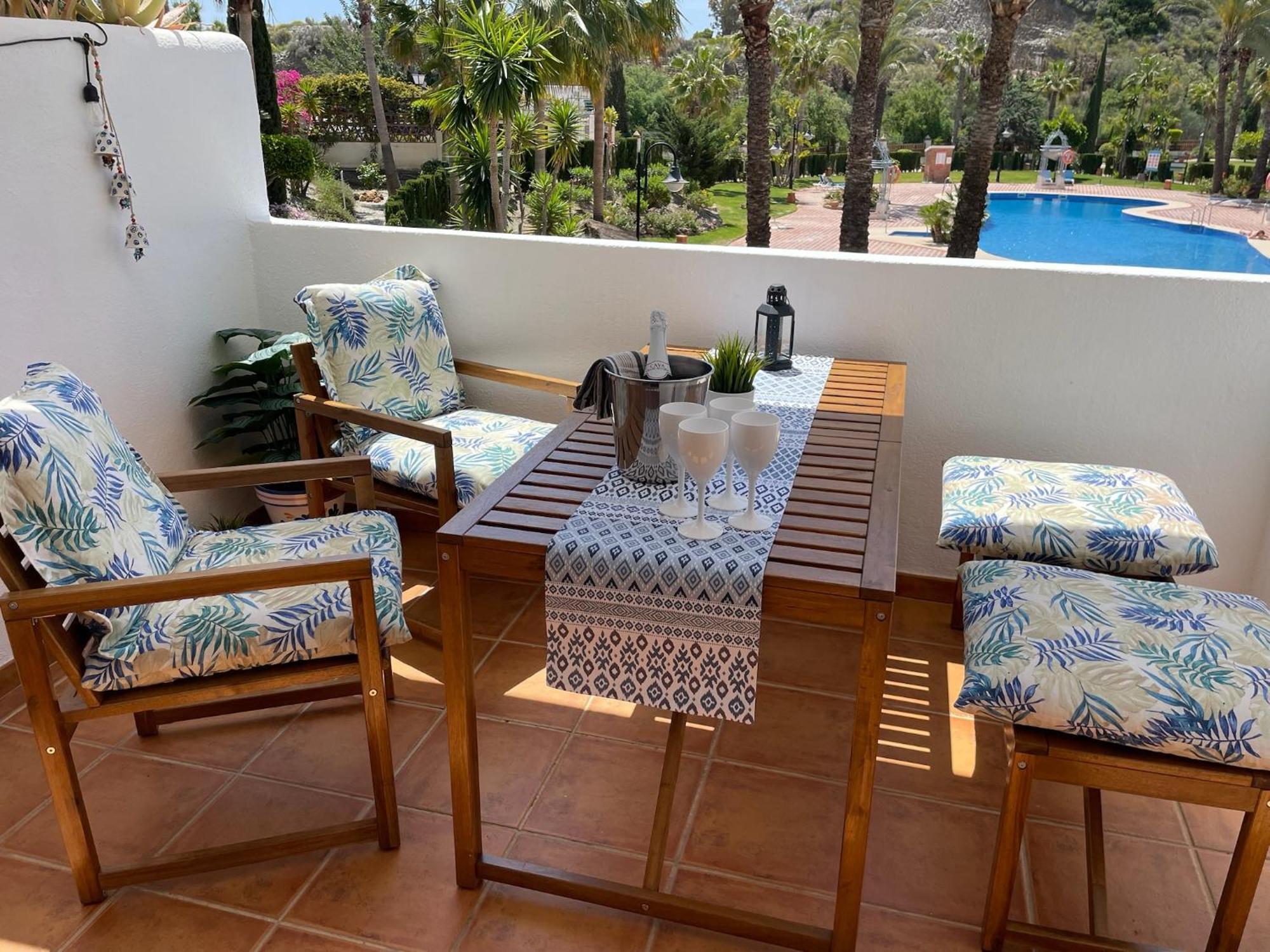 Casa Lydia - Spirit Of Apartment *