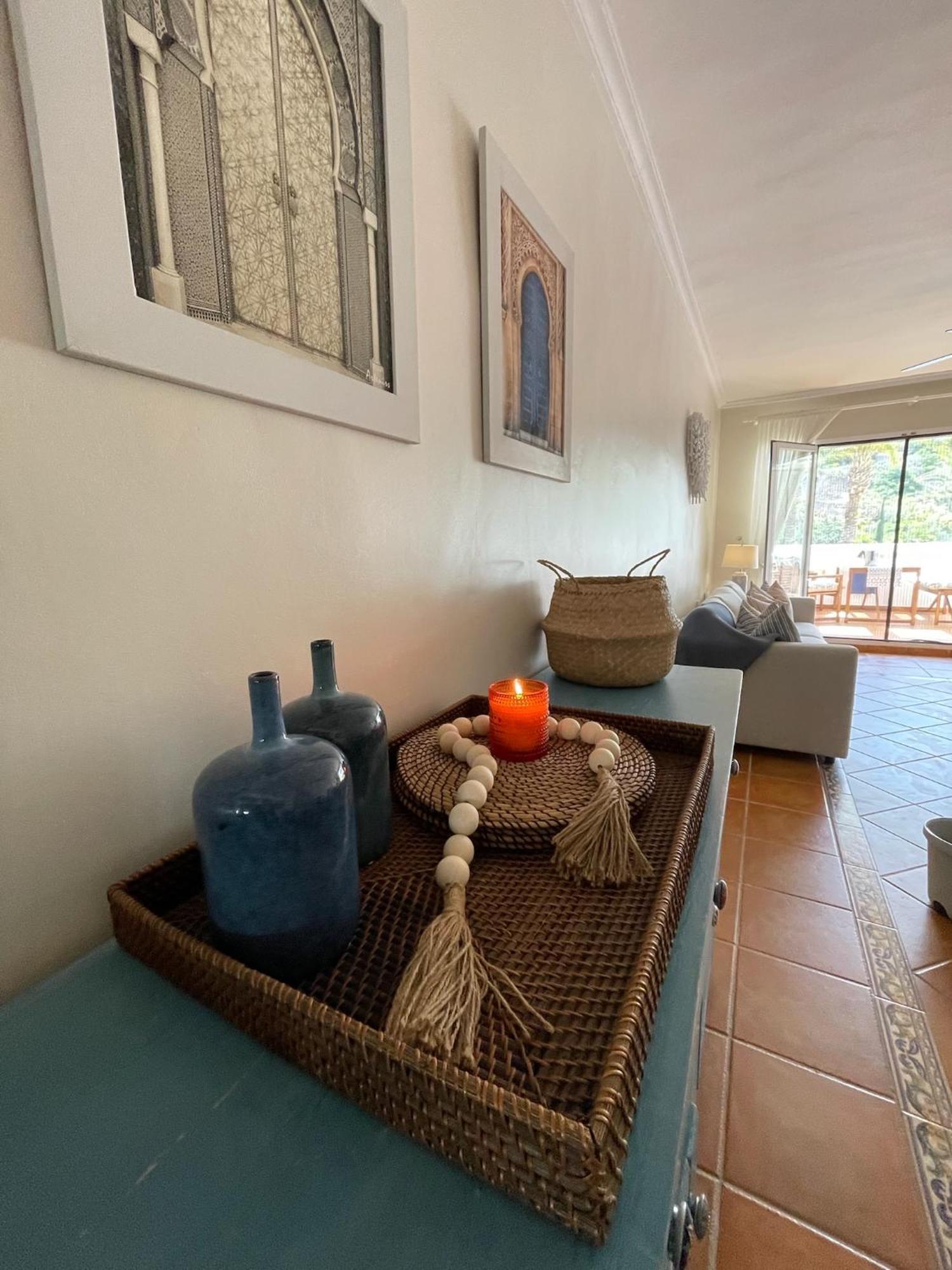 Casa Lydia - Spirit Of *